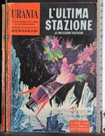 L' Ultima stazione