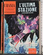 L' Ultima stazione