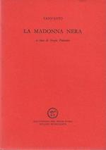 Madonna Nera
