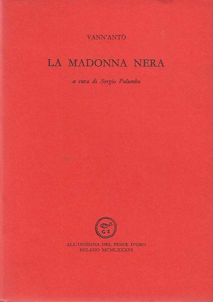 Le Case di Carta