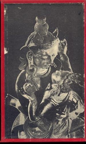 Il Kama Sutra
