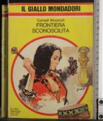 Frontiera sconosciuta