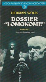 Dossier 