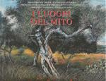 I Luoghi del Mito