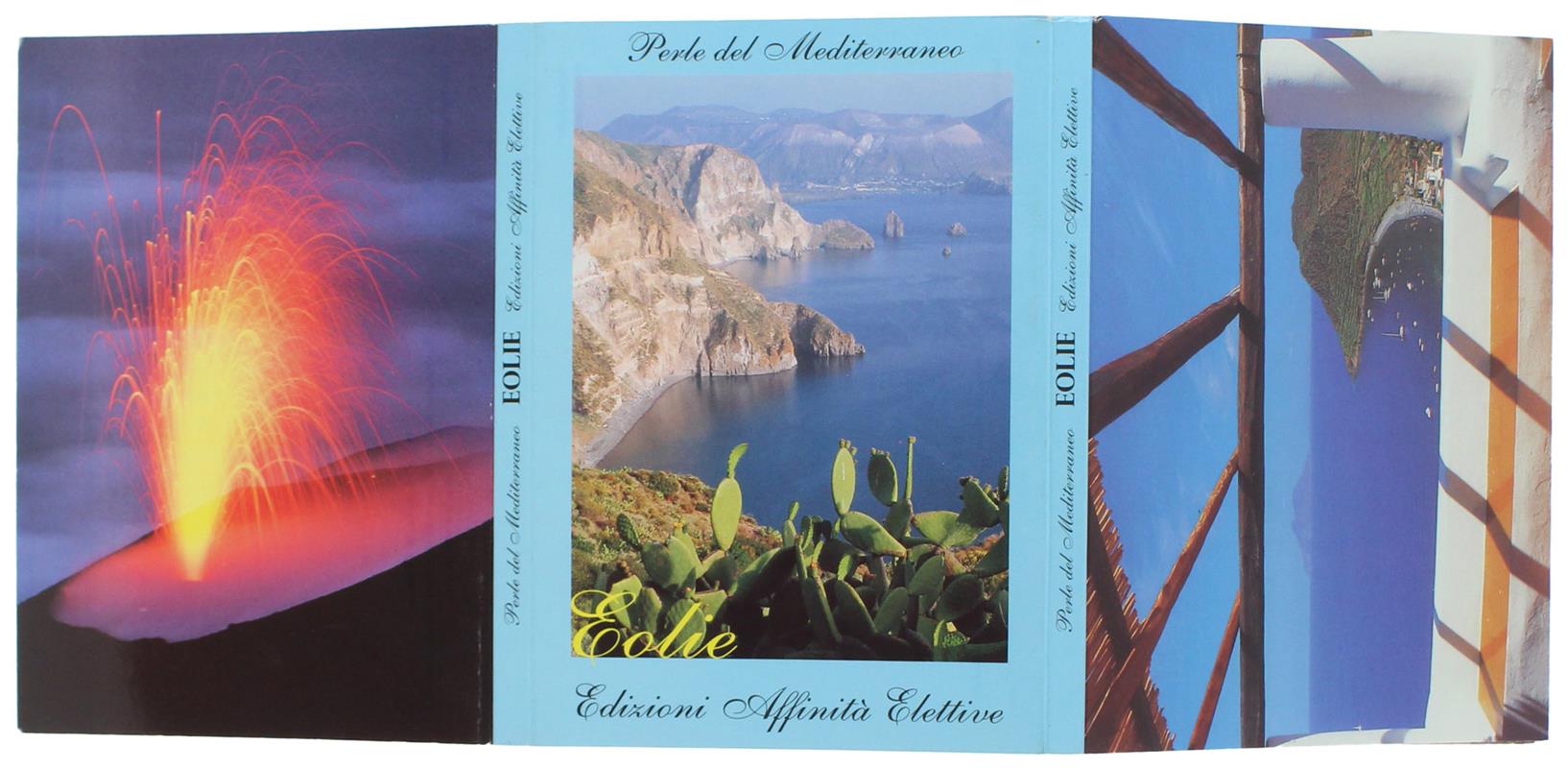 Bergoglio Libri d'Epoca Snc