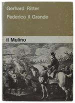 VITA DI GIOVANNI XXIII - Mosca Benedetto - Alberto Peruzzo editore, Le grandi biografie. - 1985