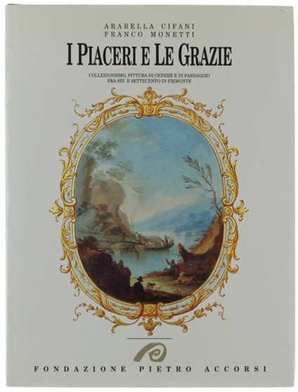 DALLE ALPI A TORINO con scrittori stranieri del passato [come nuovo, con astuccio - Autori vari. - Barbera, Itinerari di ieri nell'Italia d'oggi, circa - 1967 - copertina
