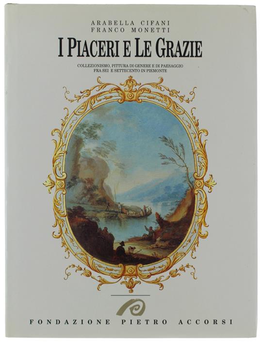 DALLE ALPI A TORINO con scrittori stranieri del passato [come nuovo, con astuccio - Autori vari. - Barbera, Itinerari di ieri nell'Italia d'oggi, circa - 1967 - copertina
