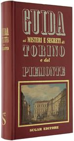 Una REGIONE CONTRO IL TERRORISMO. Dati e cronache 1969-1978. - Autori vari. - Consiglio Regionale del Piemonte, - 1979