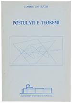 OMAGGIO AD ALESSANDRO GALANTE GARRONE NEL CENTENARIO DELLA NASCITA 1909-2009 - Autori vari - Consiglio Regionale del Piemonte, - 2009