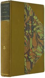 HISTOIRE MORALE DES FEMMES - Legouvé Ernest - Didier, - 1874