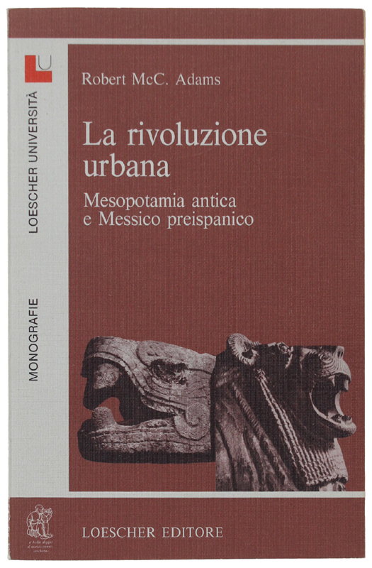Bergoglio Libri d'Epoca Snc