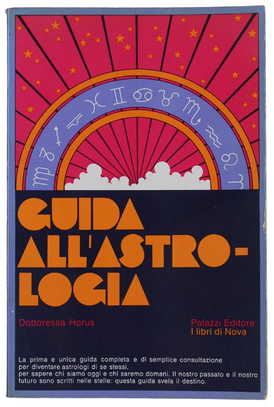 Bergoglio Libri d'Epoca Snc