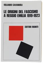 MUSSOLINI E IL FASCISMO: testo  completo + 18 fascicoli di illustrazioni e documenti [stato di nuovo] . - Autori vari - Hobby & Work, - 2006