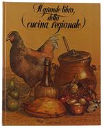SAPORI DI PIEMONTE. Le ricette classiche. - Dettore Mariapaola, Ganugi G. - Idealibri, - 1999