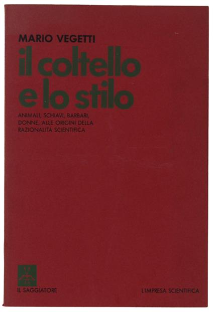 ARCIPELAGO GULAG. 1918-1956. Saggio di inchiesta narrativa (in 2 volumi: I-II + III-IV) - Solzenicyn Aleksandr. - Mondadori, Saggi, - 1974 - copertina