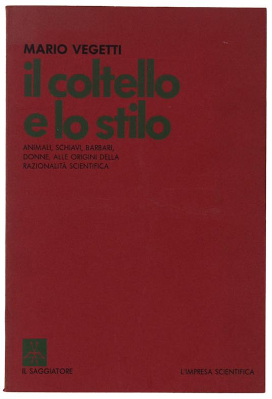 ARCIPELAGO GULAG. 1918-1956. Saggio di inchiesta narrativa (in 2 volumi: I-II + III-IV) - Solzenicyn Aleksandr. - Mondadori, Saggi, - 1974 - copertina
