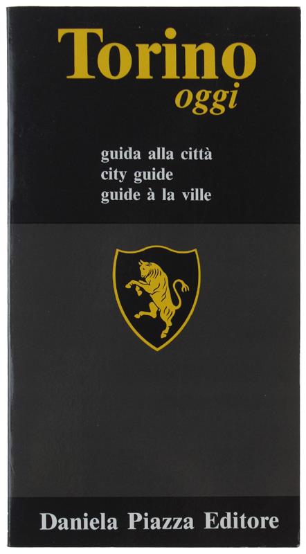 Bergoglio Libri d'Epoca Snc