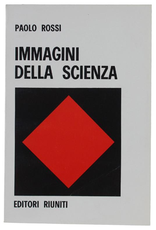 FRANCESCO FILELFO EDUCATORE e il "Codice Sforza" della Biblioteca Reale di Torino. - Firpo Luigi. - UTET, Strenna - 1967 - copertina