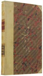 SOUVENIRS ET PORTRAITS. Etudes sur les Beaux-Arts. - Halévy  Fromental. - Calmann Lévy, - 1861