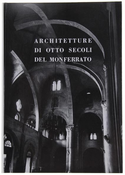 TABLES DES COURBES DE RACCORDEMENT contenant les divers éléments des courbes circulaires employées dans les tracés de routes, chemins, canaux, etc. - Combier Charles. - Dunod Editeur, - 1875 - copertina