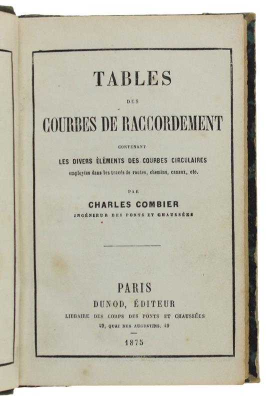 Bergoglio Libri d'Epoca Snc