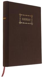 Le PORTEFEUILLE D'UN TRES VIEUX GARÇON. - Robida. - Librairie Illustrée, sans date - 1886