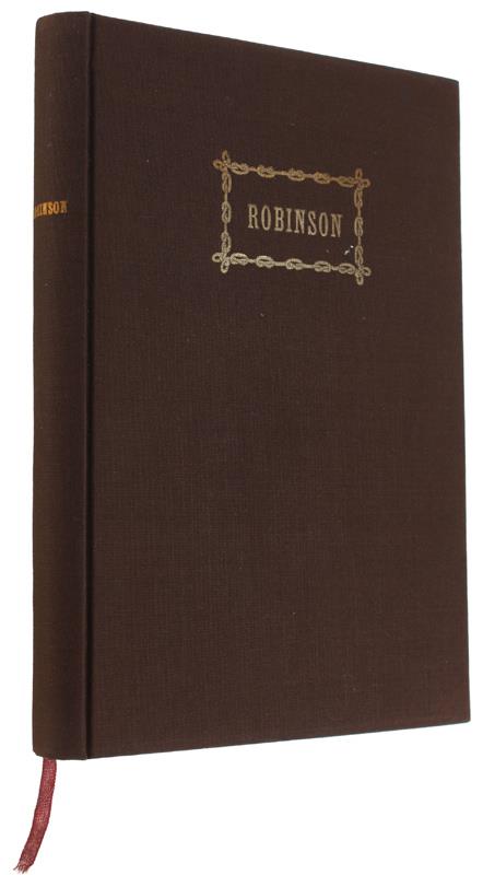 Le PORTEFEUILLE D'UN TRES VIEUX GARÇON. - Robida. - Librairie Illustrée, sans date - 1886 - copertina
