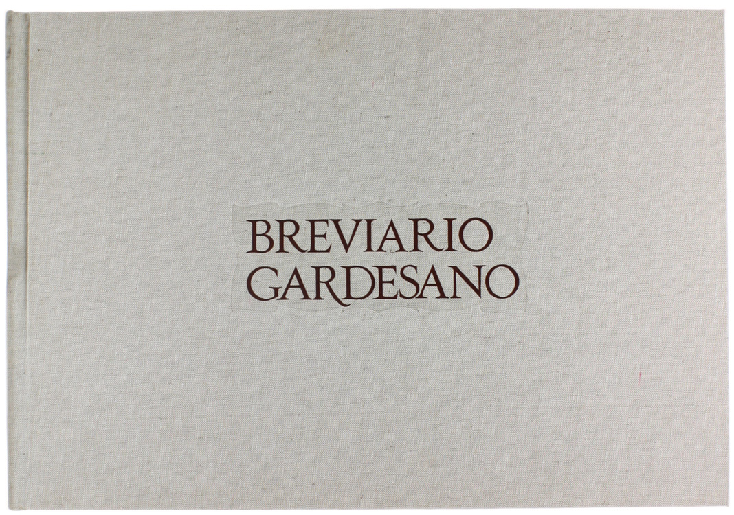 Bergoglio Libri d'Epoca Snc