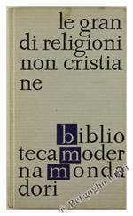 NICCOLO' DE' LAPI ovvero i Palleschi e i Piagnoni. - D'Azeglio Massimo. - Perino, - 1889