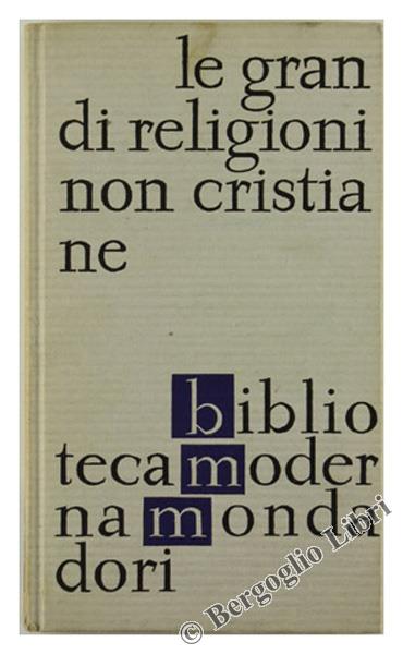 NICCOLO' DE' LAPI ovvero i Palleschi e i Piagnoni. - D'Azeglio Massimo. - Perino, - 1889 - copertina