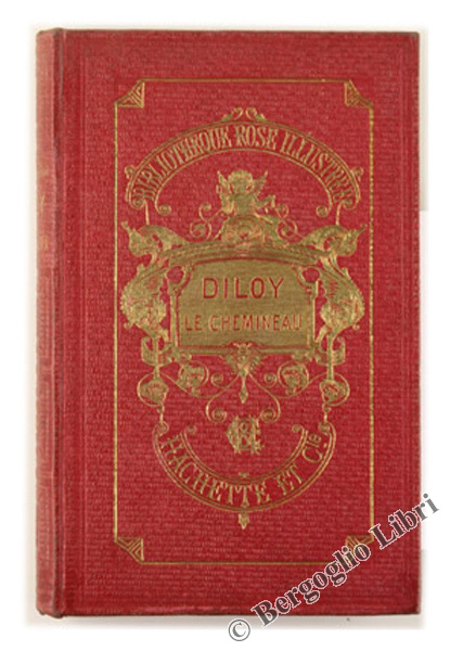 Bergoglio Libri d'Epoca Snc