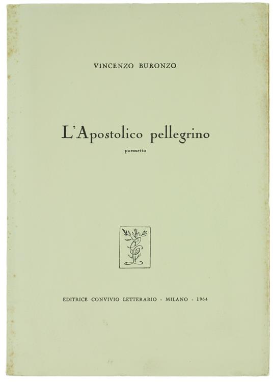 SONGS, POEMS & VERSES. Edited with a memoir and some Account of the Sheridan Family, by her son The Marquess of Dufferin and Ava. - Dufferin Helen (Countess of Gifford) - Murray, - 1894 - copertina