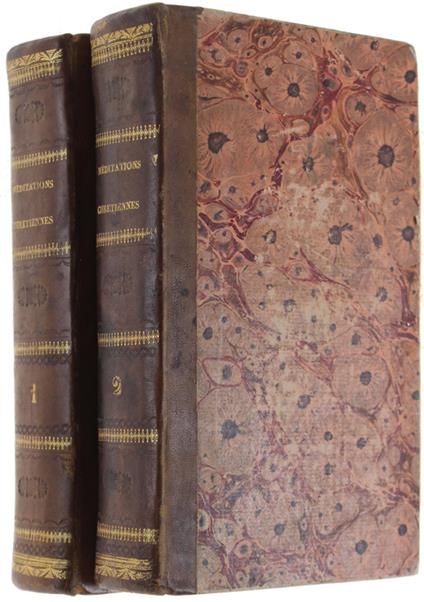Le VIEUX RAMASSEUR DE PIERRES suivi de LA FAMILLE DE LA MARJOLAINE. Illustrations par Bigot-Valentin et G.Tiret-Bognet - Giron Aimé. - Hetzel, sans date, - 1898 - copertina
