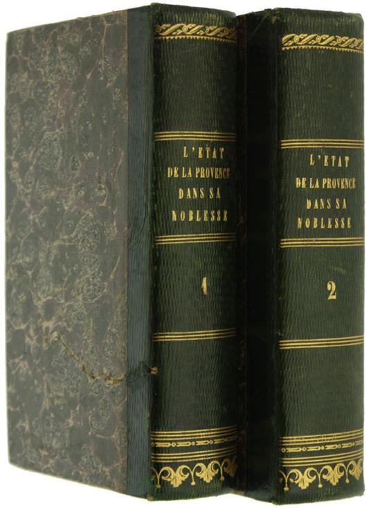 EN CORSE. L'esprit de clan - Les moeurs politiques - Les vendettas - Le banditisme. Correspondances adressées au "Temps" - Bourde Paul. - Calmann-Lévy, sans date - 1906 - copertina