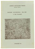ROYAL ACADEMY PICTURES AND SCULPTURE, 1909 Illustrating the Hundred and Forty-First Exhibition of the Royal Academy. Twenty-second year of issue. - Royal Academy - Cassell & Company, - 1909