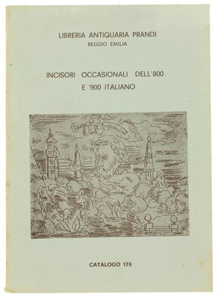 ROYAL ACADEMY PICTURES AND SCULPTURE, 1909 Illustrating the Hundred and Forty-First Exhibition of the Royal Academy. Twenty-second year of issue. - Royal Academy - Cassell & Company, - 1909 - copertina