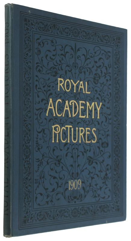 Bergoglio Libri d'Epoca Snc