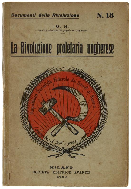 Bergoglio Libri d'Epoca Snc