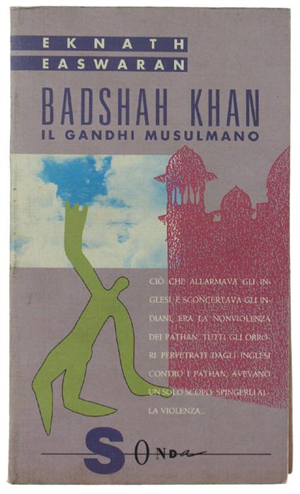 CLASSE OPERAIA UNGHERESE SOTTO IL TERRORE BIANCO - Documenti della rivoluzione n. 20 [edizione originale] - Bela Kun - Società Editrice Avanti!, - 1920 - copertina