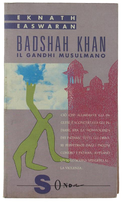 CLASSE OPERAIA UNGHERESE SOTTO IL TERRORE BIANCO - Documenti della rivoluzione n. 20 [edizione originale] - Bela Kun - Società Editrice Avanti!, - 1920 - copertina