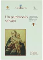 CATALOGUE DE LA COLLECTION PISA. Deuxième Volume: PLANCHES. - Soc. An. Leonardo, - 1937