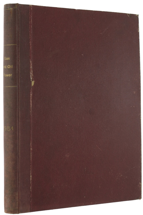 Bergoglio Libri d'Epoca Snc