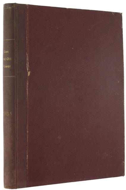 ELEMENTI DI TECNOLOGIA MECCANICA per le Scuole Tecniche Industriali, per gli allievi capitecnici e per i periti industriali - Cercone De Lucia C. - Editrice Dante Alighieri, - 1942 - copertina