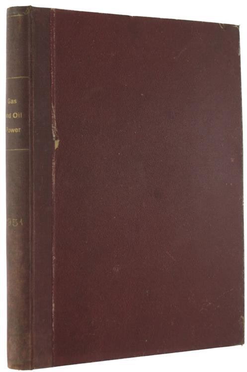 ELEMENTI DI TECNOLOGIA MECCANICA per le Scuole Tecniche Industriali, per gli allievi capitecnici e per i periti industriali - Cercone De Lucia C. - Editrice Dante Alighieri, - 1942 - copertina