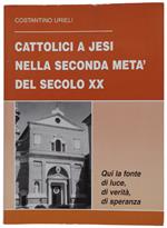 BIBLIOGRAFIA LIGURE 1951 - 1972: dodici estratti - Lamboglia Nino - Istituto Internazionale Studi Liguri, - 1951