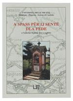 S. ABACO MARTIRE E IL SANTUARIO DI CASELETTE. Brevissimi cenni storici [come nuovo] - Terrone Luigi - Libreria Dottrina Cristiana, - 1954