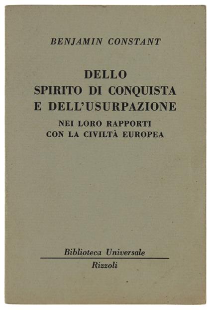 DISEGNO STORICO DELLA CIVILTA' ITALIANA. In 3 volumi. - Spini Giorgio - Edizioni Cremonese, - 1957 - copertina