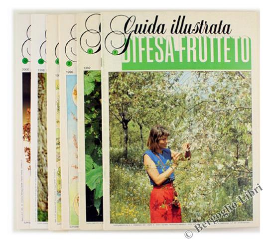 COLTIVAZIONE INDUSTRIALE DELLE PIANTE DA FIORE RECISO [come nuovo] - Puccini Giuliano. - Associazione Casse di Risparmio Italiane, Collana Agricoltori, - 1960 - copertina
