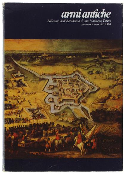 VALLE D'AOSTA. (Meravigliosa Italia - Enciclopedia delle regioni). - Lugani Valerio (a cura) - Edizioni Aristea, circa - 1960 - copertina